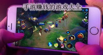 猛鬼宿舍9999999金币999999钻石 (图3) 猛鬼宿舍9999999金币999999钻石 (图3)