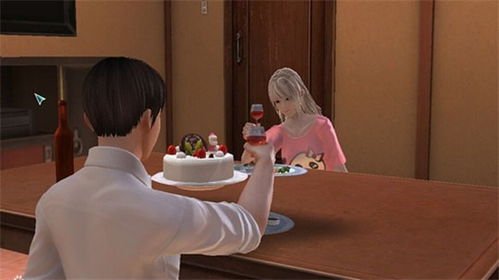 GooglePlay安卓版 (图1)