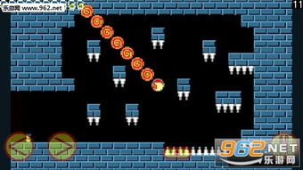 满v游戏盒 (图3) 满v游戏盒 (图3)