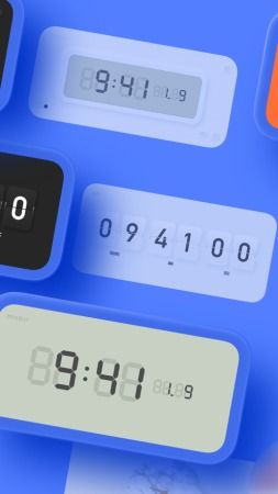 坚持到底游戏破解版 (图3) 坚持到底游戏破解版 (图3)