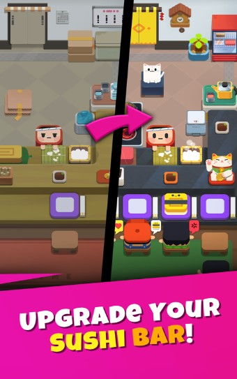 可乐冰工厂游戏安卓版下载 (图2) 可乐冰工厂游戏安卓版下载 (图2)