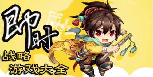 壁纸推荐大全 (图3) 壁纸推荐大全 (图3)