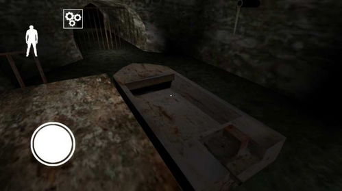 有块菜地游戏无广告版手机安卓版下载安装2024 (图3) 有块菜地游戏无广告版手机安卓版下载安装2024 (图3)