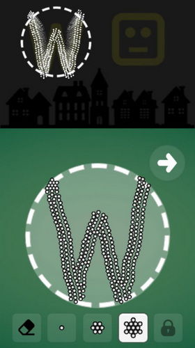 模拟上帝造世界v1.0.0游戏下载官方版 (图3) 模拟上帝造世界v1.0.0游戏下载官方版 (图3)