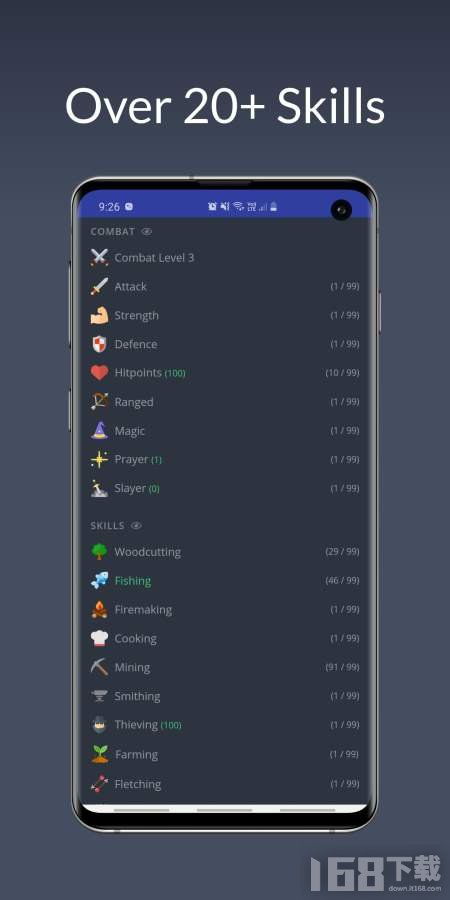 放置游客中心(IdleTouristCenter) (图1) 放置游客中心(IdleTouristCenter) (图1)