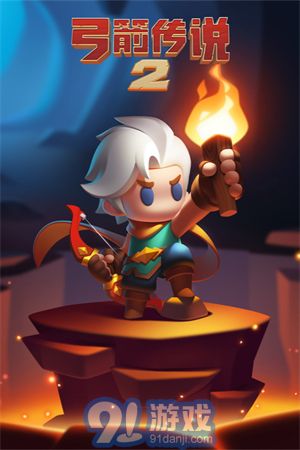 切开水果游戏官方版安卓apk下载地址 (图1) 切开水果游戏官方版安卓apk下载地址 (图1)