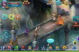 绝对才能生存RPG(AbsoluteTalentSurvivalRPG) (图1) 绝对才能生存RPG(AbsoluteTalentSurvivalRPG) (图1)