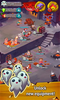 恐怖游戏屋邪恶房间 (图3) 恐怖游戏屋邪恶房间 (图3)