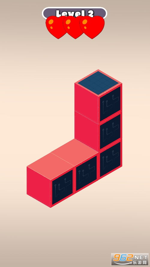 我的美食工厂安卓版下载 (图2)