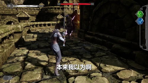 新式桌面游戏,智趣无限(图1)