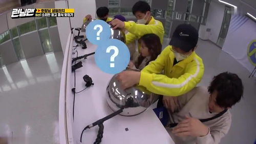 新式桌面游戏,智趣无限(图3)