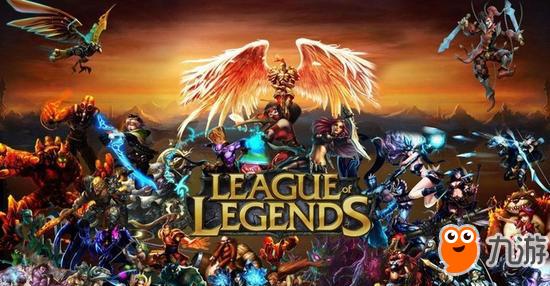 超高级国王游戏511视频,揭秘神秘挑战与精彩对决(图1) 超高级国王游戏511视频,揭秘神秘挑战与精彩对决(图1)