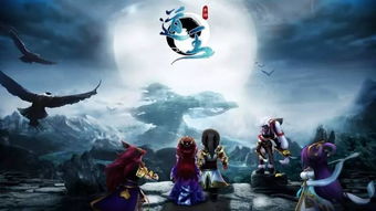 超高级国王游戏511视频,揭秘神秘挑战与精彩对决(图3) 超高级国王游戏511视频,揭秘神秘挑战与精彩对决(图3)