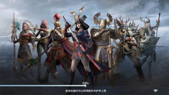 邪神养成游戏,从凡人到神祇的蜕变之旅(图3)