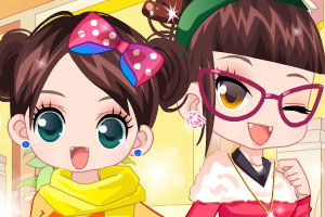 心姐游戏,解锁无尽冒险(图1)