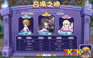 小紫的游戏,探索未知世界的游戏传奇(图3)