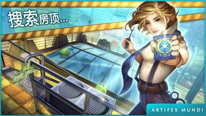 邪恶的手机游戏下载,揭秘邪恶手机游戏的下载之谜(图2)