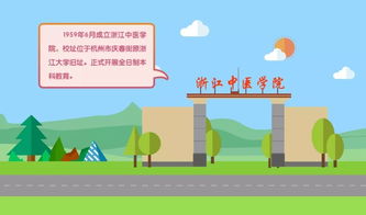 校庆游戏,创意无限的游戏盛宴回顾”(图3)