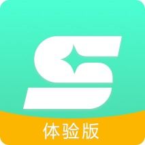 星易云游戏(图1) 星易云游戏(图1)