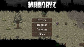 新手英文游戏,Embarking on the Adventure: A Beginners Guide to English Video Game Mastery(图2)