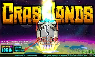 新手英文游戏,Embarking on the Adventure: A Beginners Guide to English Video Game Mastery(图3)