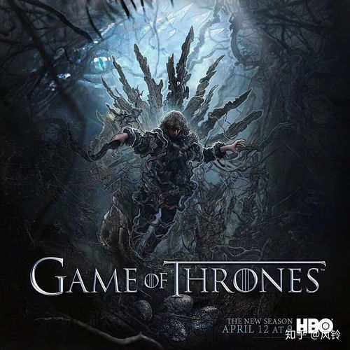 权力的游戏冰墙,冰墙的崛起与崩塌(图2) 权力的游戏冰墙,冰墙的崛起与崩塌(图2)