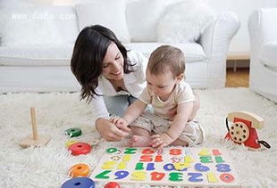 小游戏抚摸,探索治愈系小游戏的温馨之旅(图1)