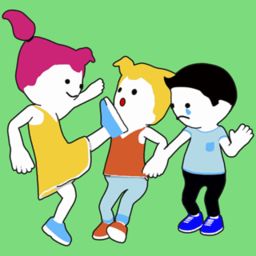 小游戏抚摸,探索治愈系小游戏的温馨之旅(图2)