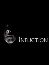 刑罚单机游戏,审判与救赎的虚拟世界(图2)