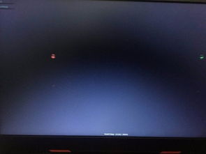 电脑运行游戏就黑屏,揭秘黑屏背后的技术真相(图2)