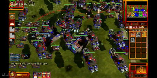 心悸游戏,心跳加速的悬疑冒险之旅(图1)