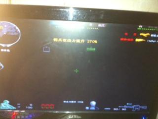 玩游戏时黑屏,揭秘黑屏背后的技术挑战与解决方案(图3)