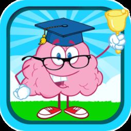 二岁宝宝游戏大全(图3)