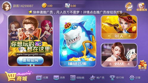 星力游戏正版平台,体验非凡(图3)