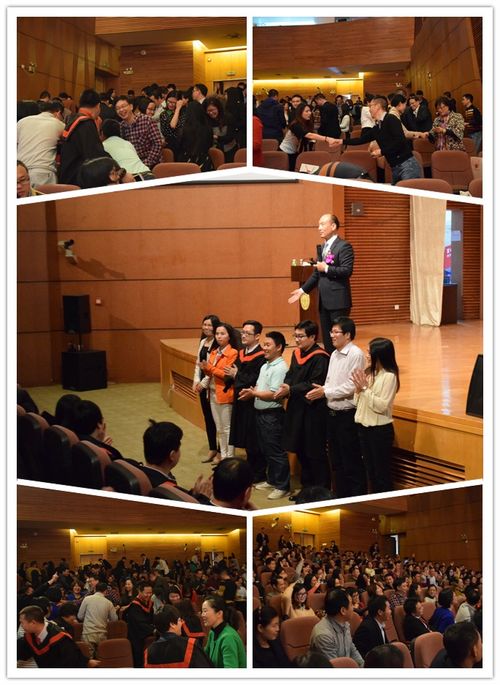 新人破冰游戏,创意无限的新人破冰游戏攻略(图1)