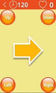 心理游戏编程(图1)