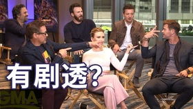 父女互猜游戏理论电影,一场跨越时光的猜谜之旅(图3) 父女互猜游戏理论电影,一场跨越时光的猜谜之旅(图3)