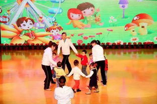 游戏互动主持词,打造沉浸式娱乐体验(图2)