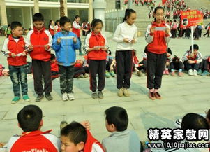 学前班春游亲子游戏,学前班创意游戏集锦(图3) 学前班春游亲子游戏,学前班创意游戏集锦(图3)