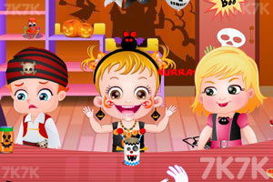 活跃氛围的小游戏,氛围活跃小游戏集锦(图1)