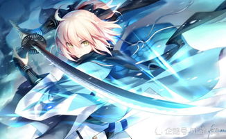 类似于fgo的游戏,跨越时空的羁绊之旅(图2)