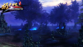 极光网络游戏,探索奇幻网络游戏的奇幻之旅(图2)