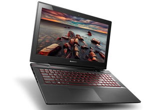 四千左右的游戏本推荐,4000元预算下的高性能游戏本精选(图1)