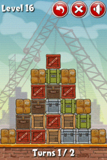 60s小游戏,激发无限创意的指尖游戏盛宴(图3) 60s小游戏,激发无限创意的指尖游戏盛宴(图3)