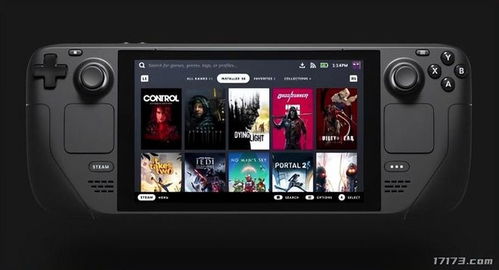 游戏掌机排行榜,盘点最新游戏掌机排行榜(图1) 游戏掌机排行榜,盘点最新游戏掌机排行榜(图1)