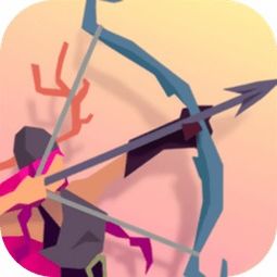 用弓箭射击的游戏,挑战极限的古代战场竞技(图3)