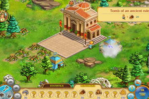 养老院小游戏,一场温馨养老小游戏体验之旅(图2)