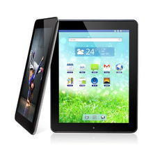 佣兵小镇内置游戏下载 (图3) 佣兵小镇内置游戏下载 (图3)