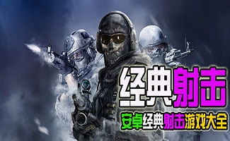 壁纸推荐大全 (图3) 壁纸推荐大全 (图3)