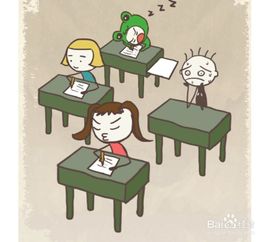 坑爹游戏10攻略相亲,相亲环节轻松通关秘籍(图3)